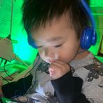 Andy Hang - Facebook
