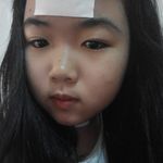 Andy Hằng Vy - @andyhangvy - Instagram