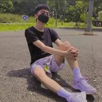 Andy Hanggara - @andyhanggara - Instagram