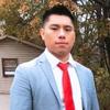 andyhang365 - @andyhang365 - TikTok