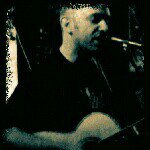 andypen - @andyhangover - Instagram