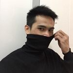 Hạng Chải Hải - @andyhang - Instagram