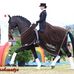 Andrea Hanisch - Facebook