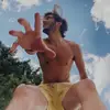 Andrès Hanisch - @andyhanisch - TikTok