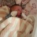 Andrew Hanisch - Facebook