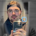 Andy Hanisch - @bodden_91 - Instagram