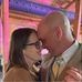 Andy Hanisch - Facebook
