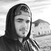 Andy Hanisch - Facebook