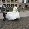 Sandy Hanisch - @sandyhanisch - TikTok