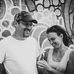 Andi Jo Hankins - Facebook