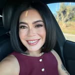 Andrea Hankins - @andreahankinsnmrealtor - Instagram