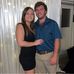 Andrew Hankins - Facebook