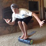 Andrew Hankins - @drew_hankins - Instagram