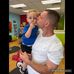Andrew Hankins Sr. - Facebook