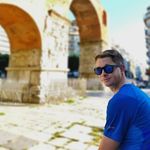 Andrew Hankinson - @andy.hankinson1 - Instagram