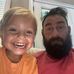 Andy Hankins - Facebook