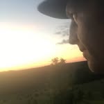 Andy Hankins - @andy.hankins.3 - Instagram