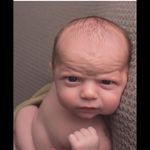 Andy Hankins - @andy.hankins - Instagram