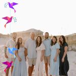 Andy Hankins - @adhankins - Instagram