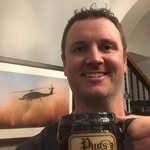 Andy Hankins - @andyhank06 - Instagram