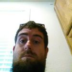 Andy Hankins - @andyhankins - Instagram