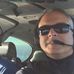 Andy Hankins - Facebook