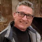 Andy Hankins - @andyacts - Instagram