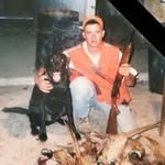 Andy Hankinson - @hankinsonandy - Instagram