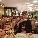 @andyh_ankins - Instagram
