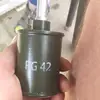 andyhankins856 - @andyhankins856 - TikTok