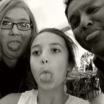 Billy&Sandy - @billynsandyhankins - Instagram
