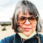 Andrea Hanley - @arhanley - Instagram