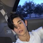 Andrew - @andy._.hanley - Instagram