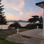 andrew hanley - @andyhanley55 - Instagram