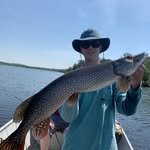 Andrew Hanley - @andy.hanley - Instagram