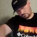 Andy Handy - Facebook