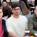 Andy Hanley - @andyhanley_ - Instagram