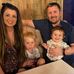 Andy Hanley - Facebook
