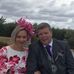 Andy Hanley - Facebook