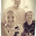 Andy Hanley - @hanleyandy - Instagram