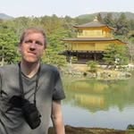 Andy Hanley - @hanners1979 - Instagram