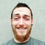 Andy Hanley - @andrewphanley - Instagram