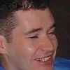 andyhanley512 - @andyhanley512 - TikTok