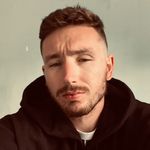 Drew - @andy.hanley93 - Instagram