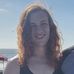 Andie Hann - Facebook