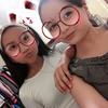 andlizh - @andyhann - TikTok