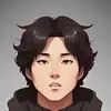 Andy - @andy.phann - TikTok