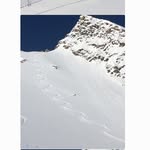 Andy Hann - @andyhann - Instagram