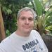Andy Hanna - Facebook