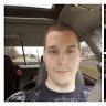 Andy Hanna - @andy_hanna_84 - TikTok
